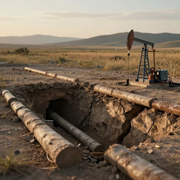BOREWELL ( YELLOW WATER ) CLEANING
