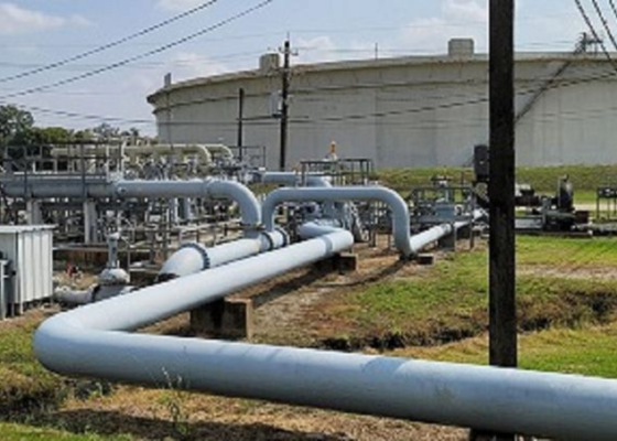 BOREWELL GROUNDWATER SURVEY