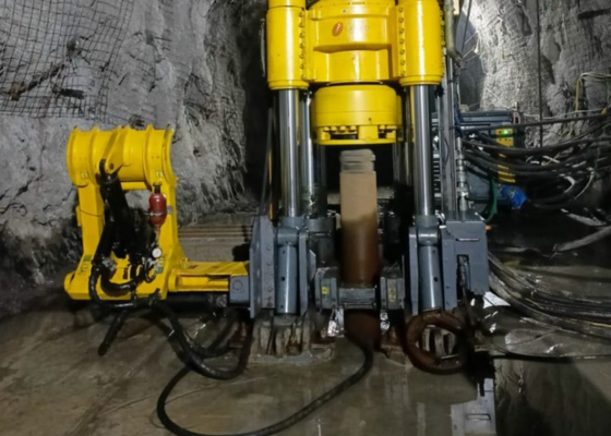 HOME BOREWELL INSTALLATION OF PUMPS